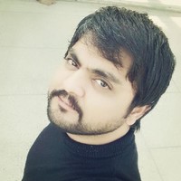 Saleem Soofi