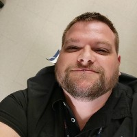 Joshua B.