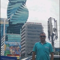 Juan Felipe Delgado Caicedo