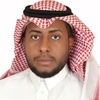 Ahmed Hazazi