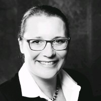 Anne V. Brendel