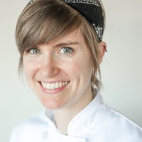 Emily Thompson