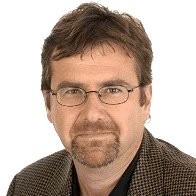 Karl Gutmann