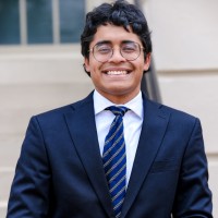 Raeed Kabir