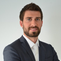 Nick Stefes