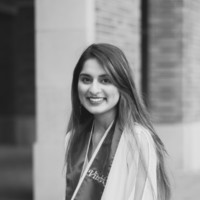 Shaina Gill