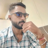 Adv. Dheeraj Kumar Singh