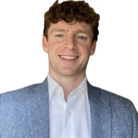 Colm O'Reilly
