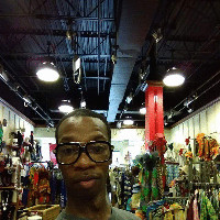 Brandon Bryant