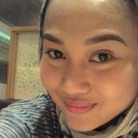 Emysyazila Abdul Samad