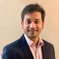 Vaibhav Sheth
