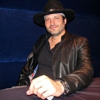 philip traina