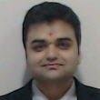 SOHILKUMAR PATEL