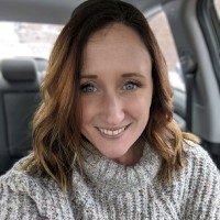 Taylor Heinrichs