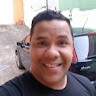 Renato Adelino