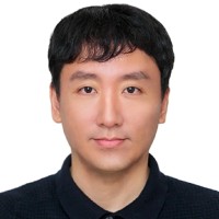 서기웅