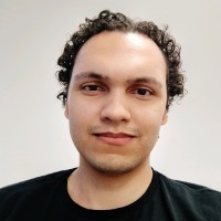 Lucas Emmanuel