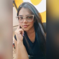Karine Souza