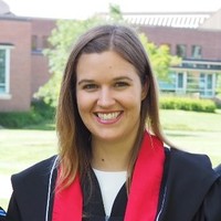 Emily Gruber