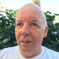 Anders Grönlund