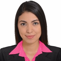 Karen Julieth Felfle Rincon