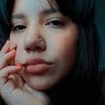 Jade Cantero