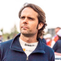 Andy Soucek