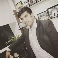 Gurudeo Singh