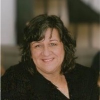 Nicki Clearwater