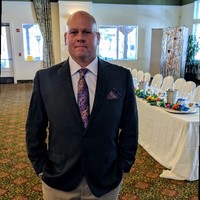 Daniel Fager