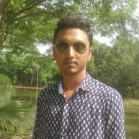Md.Riaj Hossain