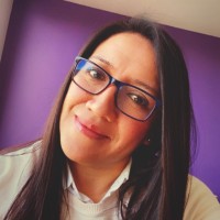 María Alejandra Núñez González