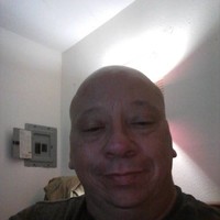 Joey Scherf