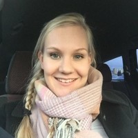 Ida-Maria Lehto