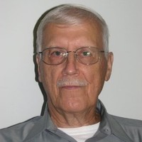 Bob Robert F (Hou) Kohanski