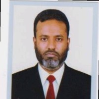 Musa Khan