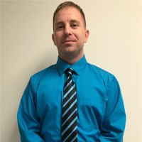 Christopher B.