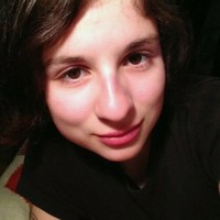 Bürgin Ani