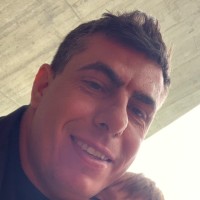 David Masip Callejo