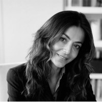 rosa cipriotti