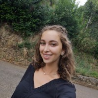 Rita Fragoso