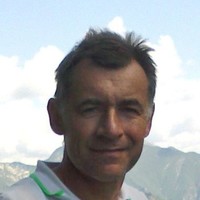 jan willem Rösingh
