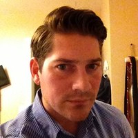 Stephen Ouellette