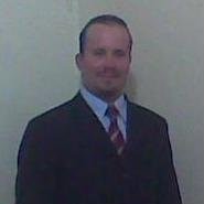 Rômulo César Brito Pinheiro