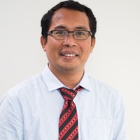 Kasman Gultom