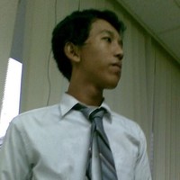 Tanto Fadly