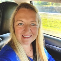 Stephanie Kirby