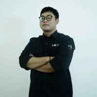 Rizky Fadillah