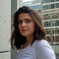 Maria Asoltanei