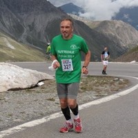 lucio rufo